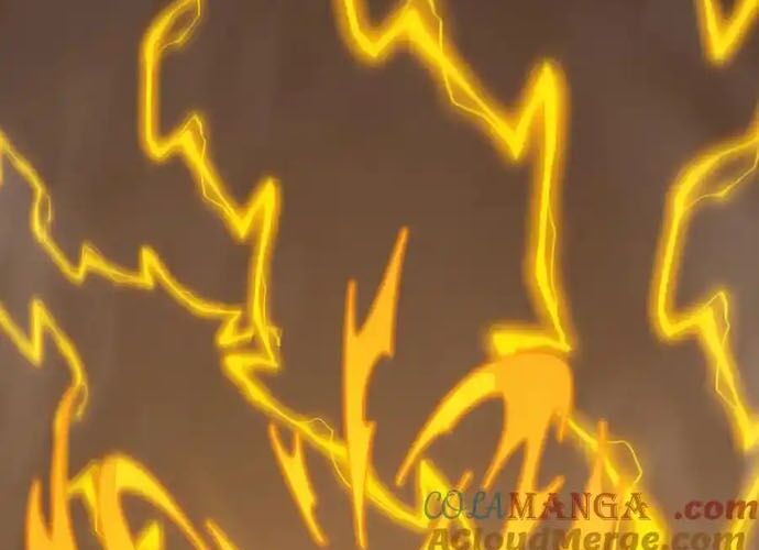 Thánh Hiệp Sĩ Cấp SSS - Chapter 22 - Page 216