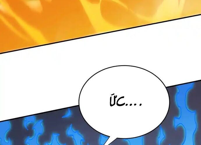 Thánh Hiệp Sĩ Cấp SSS - Chapter 22 - Page 219