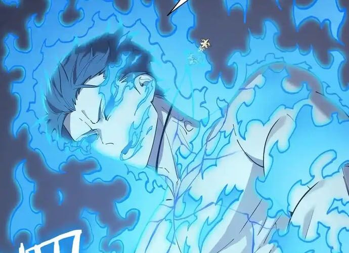 Thánh Hiệp Sĩ Cấp SSS - Chapter 22 - Page 220