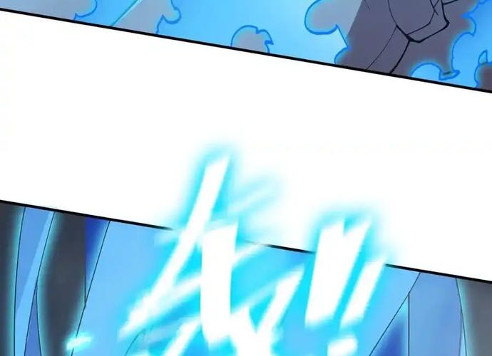 Thánh Hiệp Sĩ Cấp SSS - Chapter 22 - Page 222