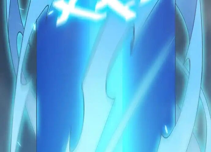 Thánh Hiệp Sĩ Cấp SSS - Chapter 22 - Page 223