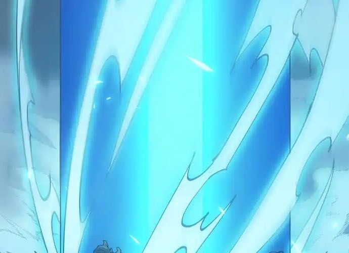 Thánh Hiệp Sĩ Cấp SSS - Chapter 22 - Page 224