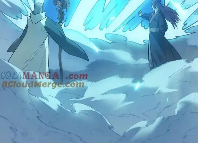 Thánh Hiệp Sĩ Cấp SSS - Chapter 22 - Page 225