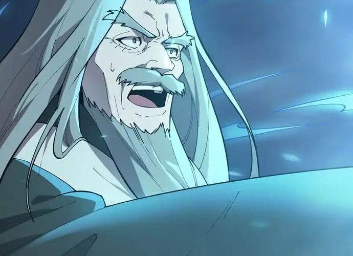 Thánh Hiệp Sĩ Cấp SSS - Chapter 22 - Page 227