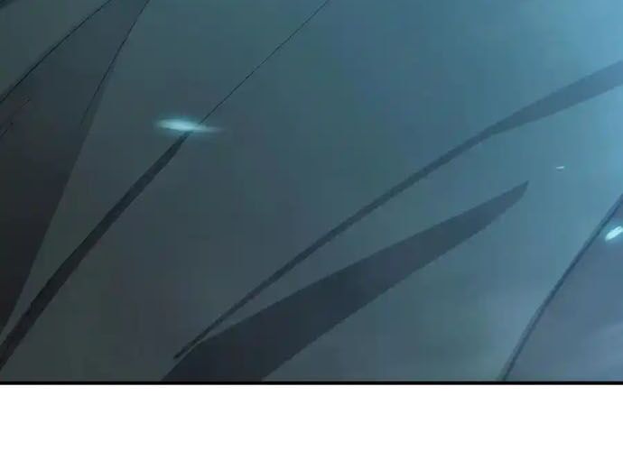 Thánh Hiệp Sĩ Cấp SSS - Chapter 22 - Page 228