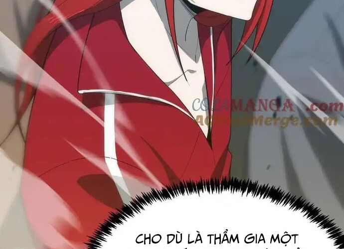 Thánh Hiệp Sĩ Cấp SSS - Chapter 22 - Page 24