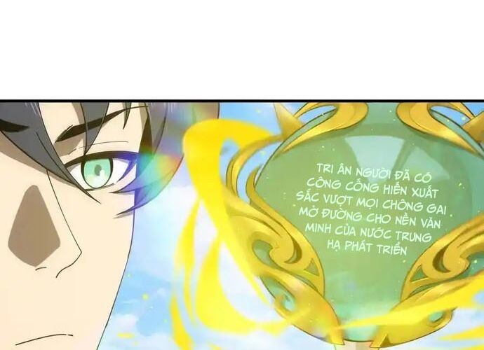 Thánh Hiệp Sĩ Cấp SSS - Chapter 22 - Page 29