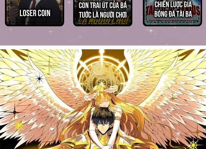 Thánh Hiệp Sĩ Cấp SSS - Chapter 22 - Page 3