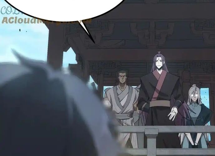 Thánh Hiệp Sĩ Cấp SSS - Chapter 22 - Page 32