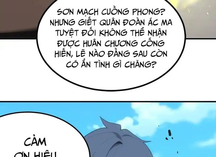 Thánh Hiệp Sĩ Cấp SSS - Chapter 22 - Page 34