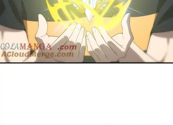 Thánh Hiệp Sĩ Cấp SSS - Chapter 22 - Page 36