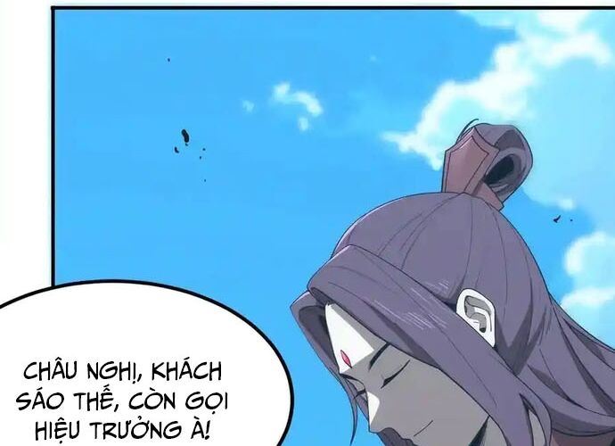 Thánh Hiệp Sĩ Cấp SSS - Chapter 22 - Page 37