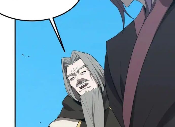 Thánh Hiệp Sĩ Cấp SSS - Chapter 22 - Page 38