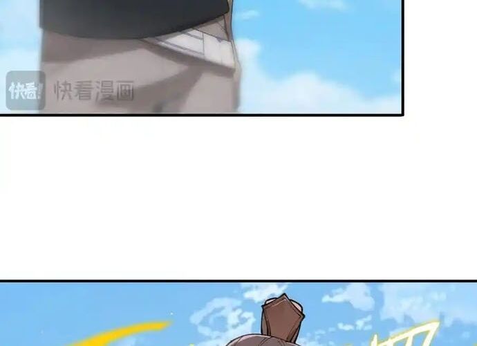 Thánh Hiệp Sĩ Cấp SSS - Chapter 22 - Page 42