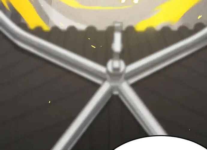 Thánh Hiệp Sĩ Cấp SSS - Chapter 22 - Page 47