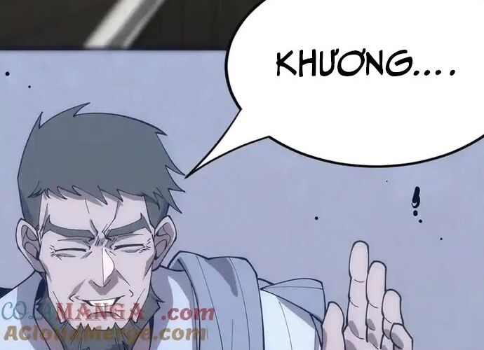 Thánh Hiệp Sĩ Cấp SSS - Chapter 22 - Page 48