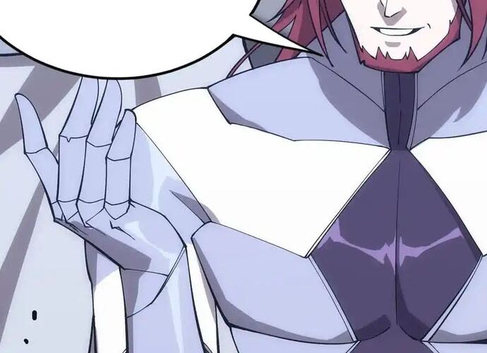 Thánh Hiệp Sĩ Cấp SSS - Chapter 22 - Page 50