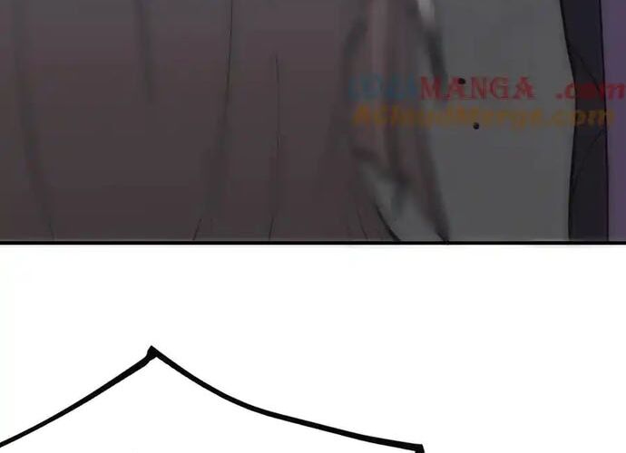 Thánh Hiệp Sĩ Cấp SSS - Chapter 22 - Page 53