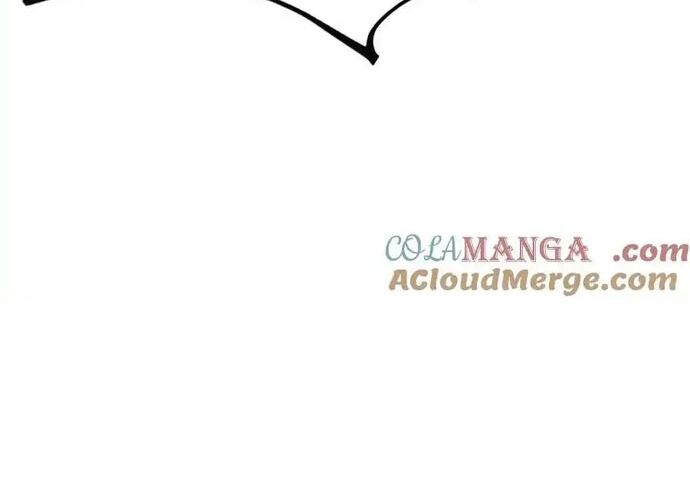 Thánh Hiệp Sĩ Cấp SSS - Chapter 22 - Page 57