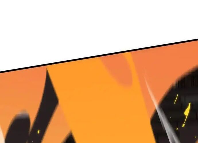 Thánh Hiệp Sĩ Cấp SSS - Chapter 22 - Page 58