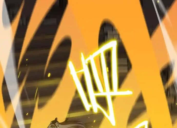 Thánh Hiệp Sĩ Cấp SSS - Chapter 22 - Page 59