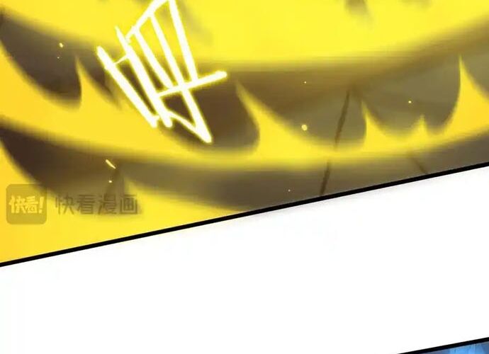 Thánh Hiệp Sĩ Cấp SSS - Chapter 22 - Page 62