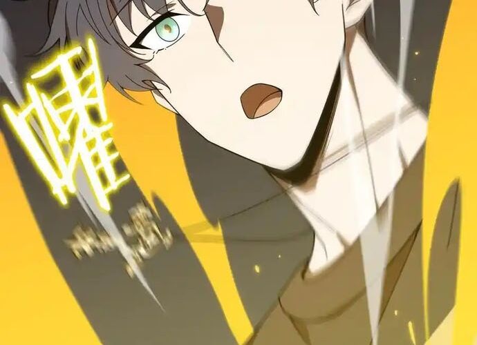 Thánh Hiệp Sĩ Cấp SSS - Chapter 22 - Page 66