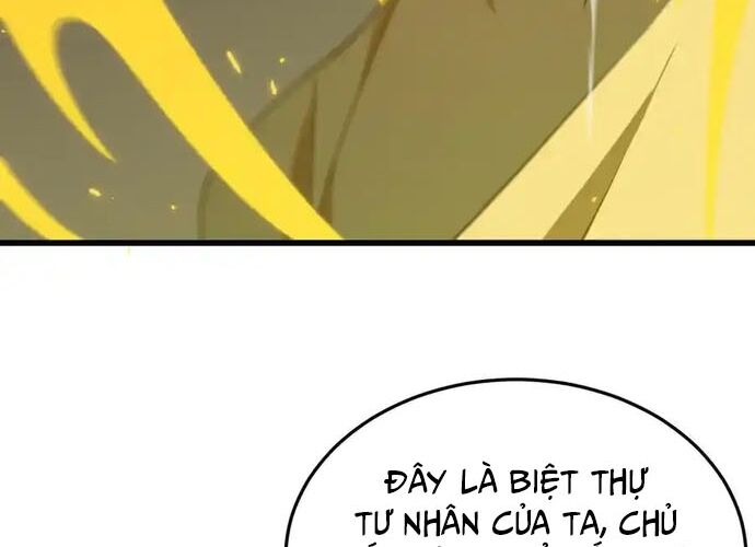 Thánh Hiệp Sĩ Cấp SSS - Chapter 22 - Page 67