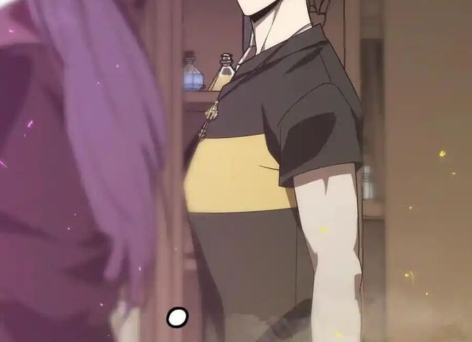 Thánh Hiệp Sĩ Cấp SSS - Chapter 22 - Page 72