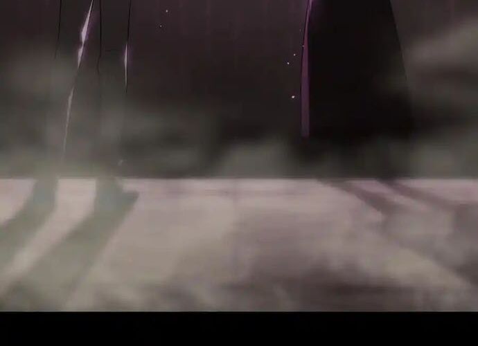 Thánh Hiệp Sĩ Cấp SSS - Chapter 22 - Page 77