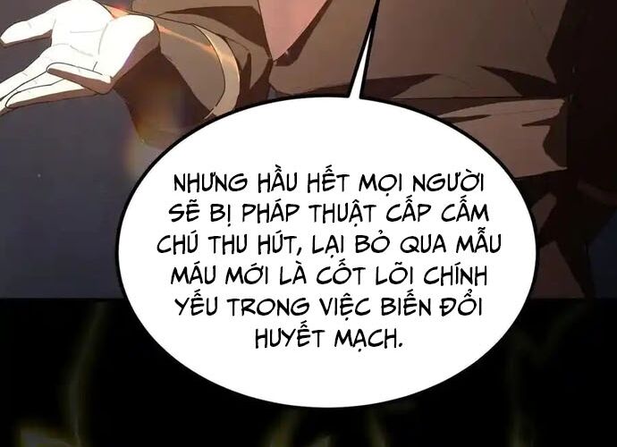 Thánh Hiệp Sĩ Cấp SSS - Chapter 22 - Page 80