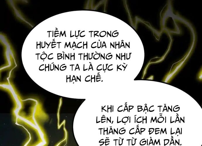 Thánh Hiệp Sĩ Cấp SSS - Chapter 22 - Page 81