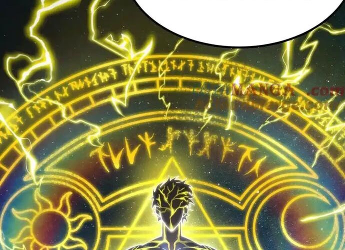 Thánh Hiệp Sĩ Cấp SSS - Chapter 22 - Page 82