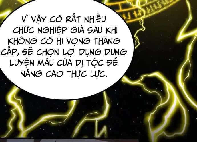 Thánh Hiệp Sĩ Cấp SSS - Chapter 22 - Page 84