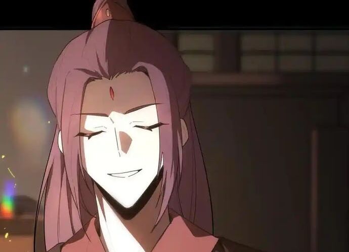 Thánh Hiệp Sĩ Cấp SSS - Chapter 22 - Page 87