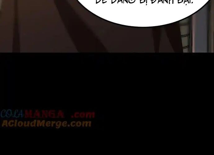 Thánh Hiệp Sĩ Cấp SSS - Chapter 22 - Page 90