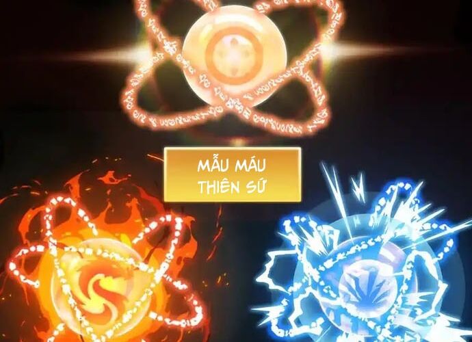 Thánh Hiệp Sĩ Cấp SSS - Chapter 22 - Page 92