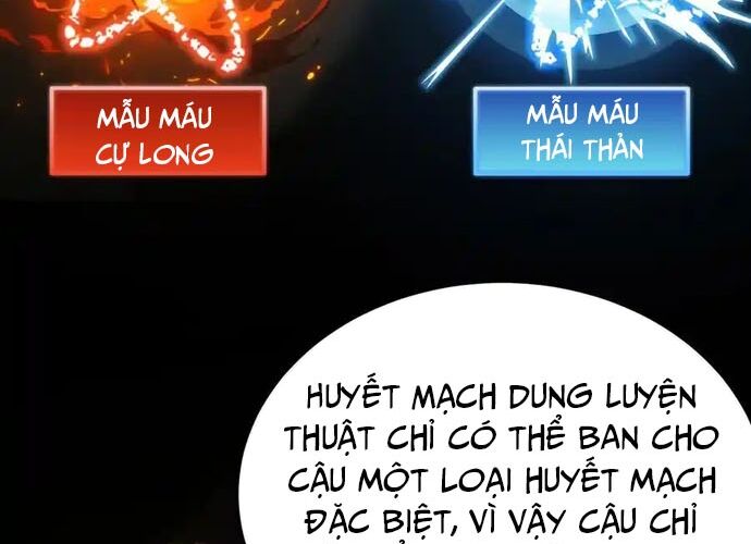 Thánh Hiệp Sĩ Cấp SSS - Chapter 22 - Page 93