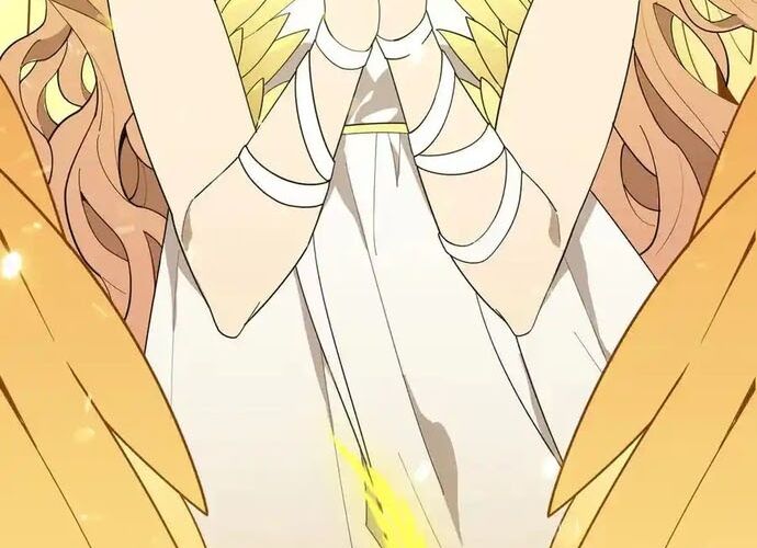 Thánh Hiệp Sĩ Cấp SSS - Chapter 22 - Page 97