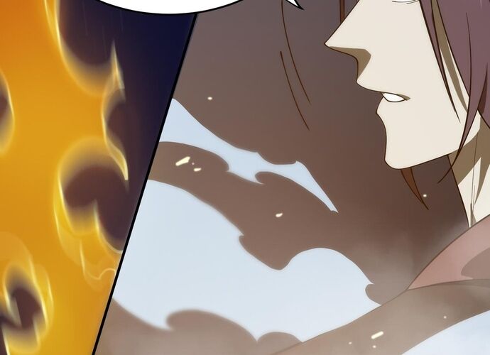 Thánh Hiệp Sĩ Cấp SSS - Chapter 23 - Page 10