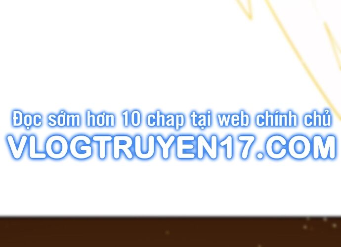 Thánh Hiệp Sĩ Cấp SSS - Chapter 23 - Page 102