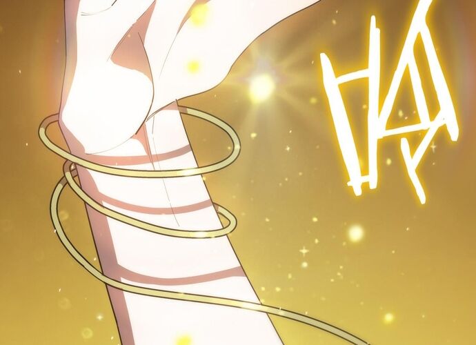 Thánh Hiệp Sĩ Cấp SSS - Chapter 23 - Page 104