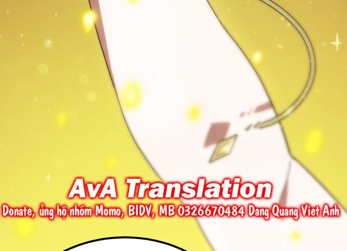 Thánh Hiệp Sĩ Cấp SSS - Chapter 23 - Page 105