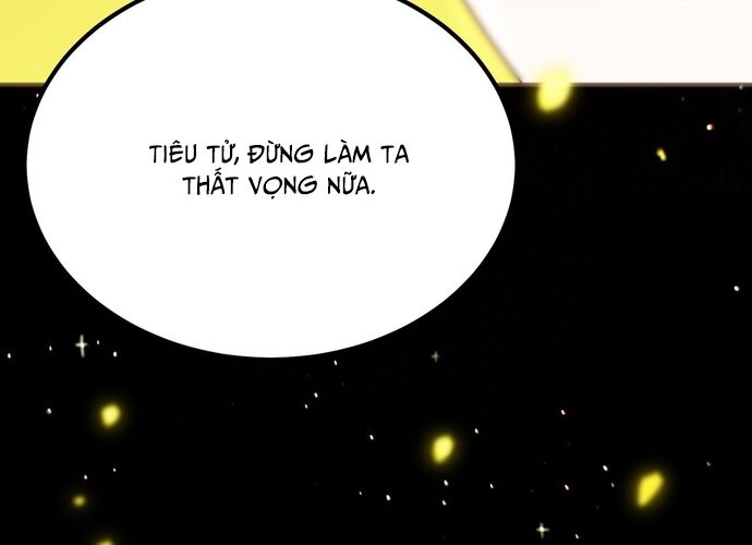 Thánh Hiệp Sĩ Cấp SSS - Chapter 23 - Page 106