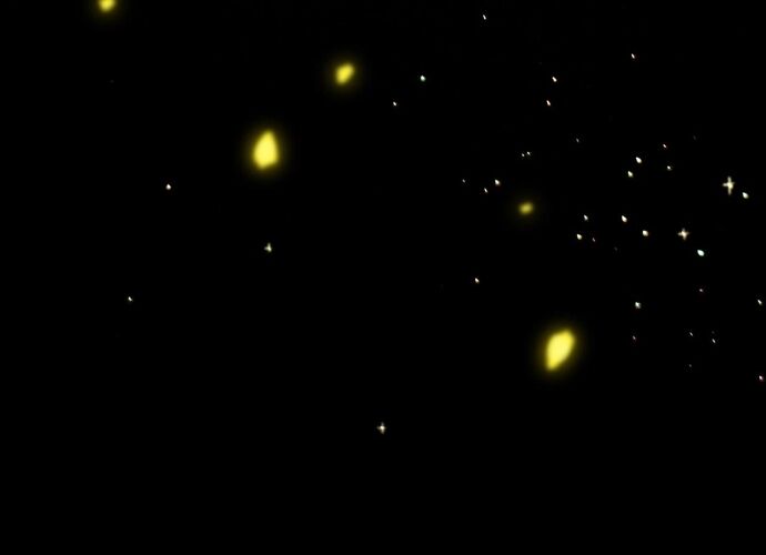 Thánh Hiệp Sĩ Cấp SSS - Chapter 23 - Page 107