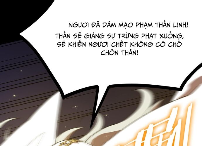 Thánh Hiệp Sĩ Cấp SSS - Chapter 23 - Page 109