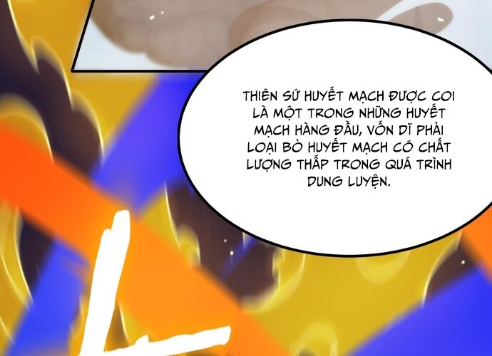 Thánh Hiệp Sĩ Cấp SSS - Chapter 23 - Page 11