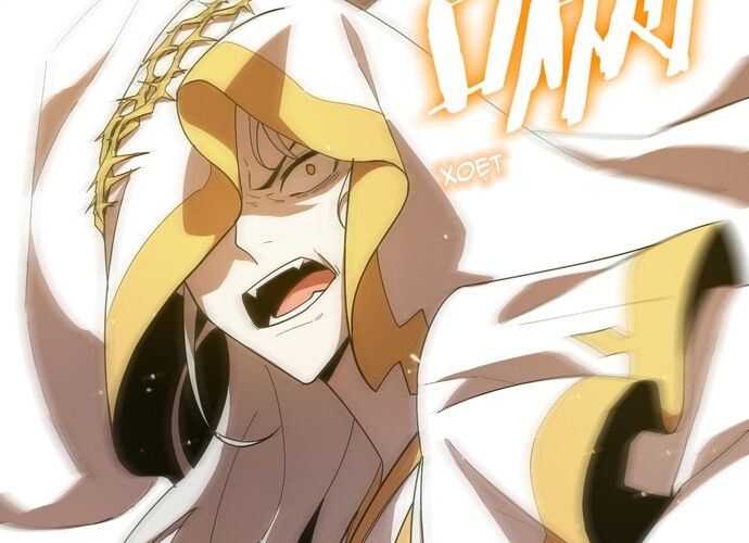 Thánh Hiệp Sĩ Cấp SSS - Chapter 23 - Page 110