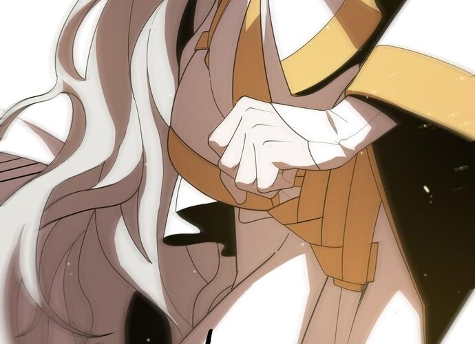 Thánh Hiệp Sĩ Cấp SSS - Chapter 23 - Page 111