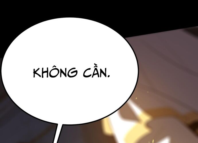 Thánh Hiệp Sĩ Cấp SSS - Chapter 23 - Page 114